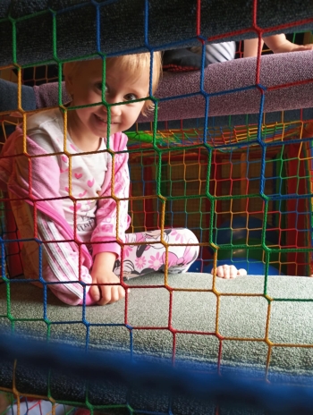 0153eef3-0660-490c-a8d9-49ba7c3b75a2.jpeg
