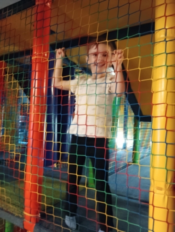 435020c0-e13c-4431-9c4e-e2ac250c3bce.jpeg