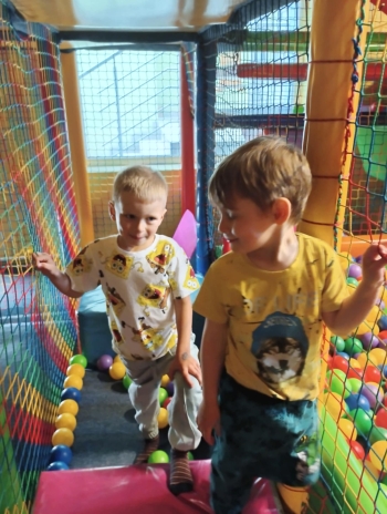 882997dc-ab89-4d04-8438-af62942debb7.jpeg