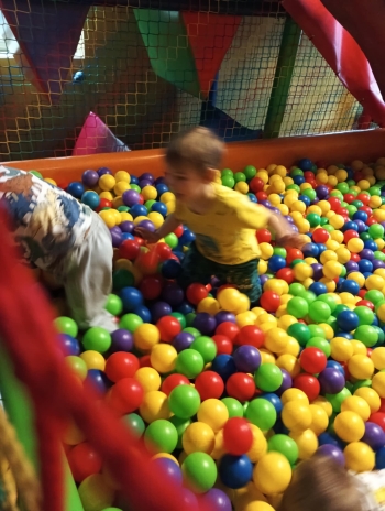 5623107b-49fa-4de6-bc3e-67af8c8197f3.jpeg