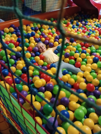 18155853-5b4d-4147-8eac-9e93788c9c65.jpeg