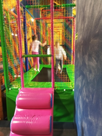 fef94163-e9b7-4805-95de-ac4327604e02.jpeg