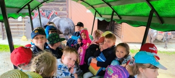 IMG_20250609_092640063_HDR