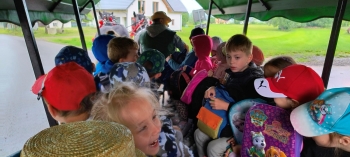 IMG_20250609_092922868_HDR