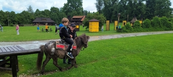 IMG_20250609_095156028