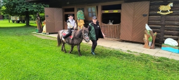 IMG_20250609_095337122_HDR