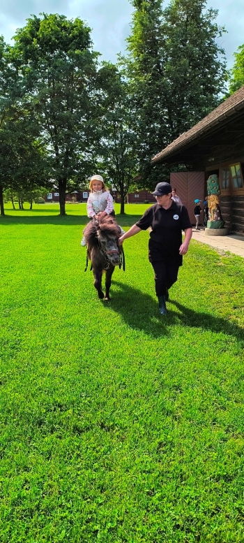 IMG_20250609_095648106_HDR