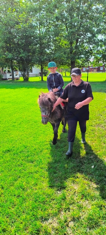 IMG_20250609_100511115_HDR