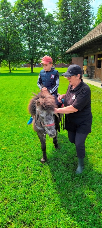 IMG_20250609_101153458_HDR