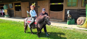 IMG_20250609_101255917_HDR