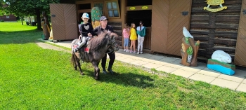 IMG_20250609_101402579_HDR