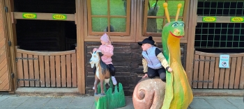 IMG_20250609_101816060_HDR