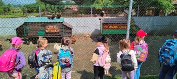 IMG_20250609_103617858_HDR