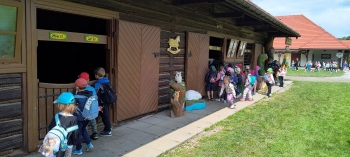 IMG_20250609_104028885