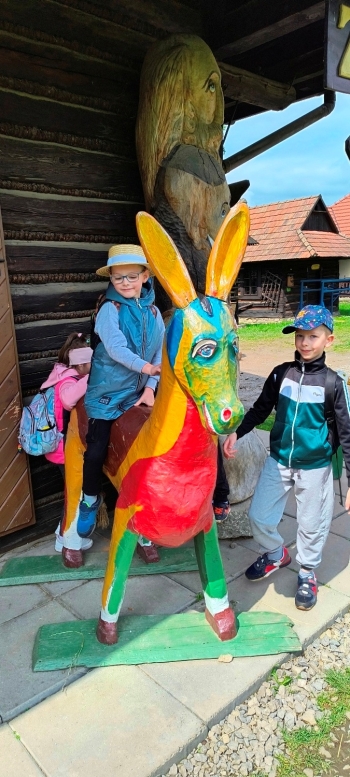 IMG_20250609_104130499_HDR