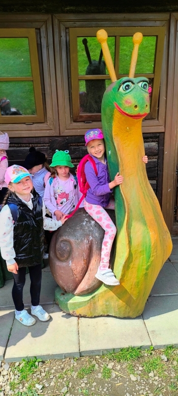 IMG_20250609_104116866_HDR