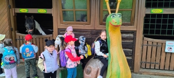 IMG_20250609_104212494_HDR