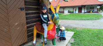 IMG_20250609_104217636