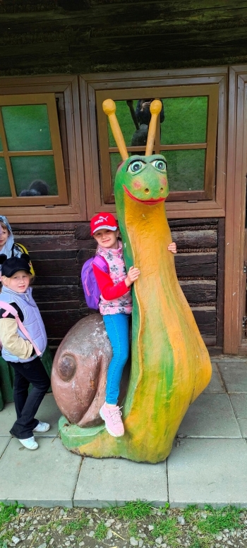 IMG_20250609_104227515_HDR