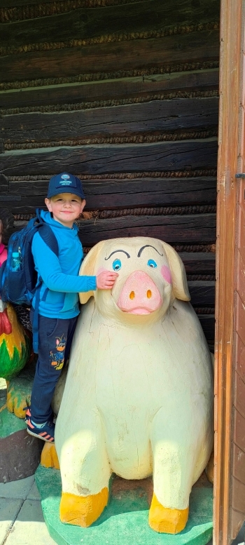 IMG_20250609_104306690_HDR