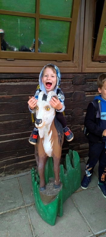 IMG_20250609_104412562