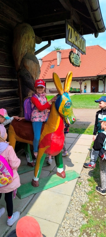 IMG_20250609_104501231