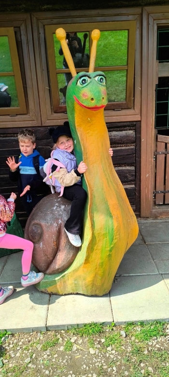 IMG_20250609_104405546_HDR