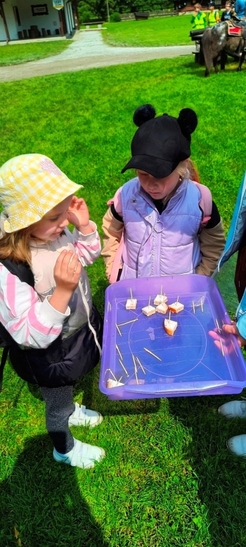 IMG_20250609_104638955_HDR