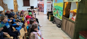 IMG_20250609_105420912_HDR