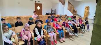 IMG_20250609_105428652_HDR