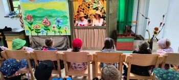 IMG_20250609_105441263_HDR