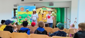 IMG_20250609_110245304_HDR