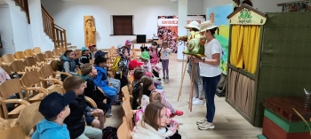 IMG_20250609_110253191_HDR