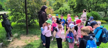 IMG_20250609_111104496_HDR