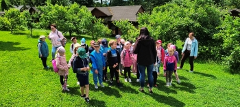 IMG_20250609_111507578_HDR