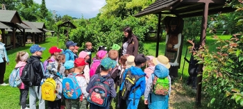 IMG_20250609_111155551_HDR