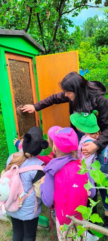 IMG_20250609_111923351_HDR