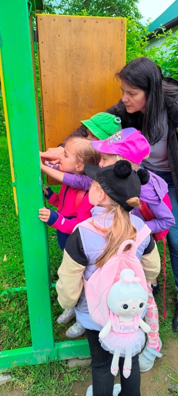 IMG_20250609_112002965_HDR