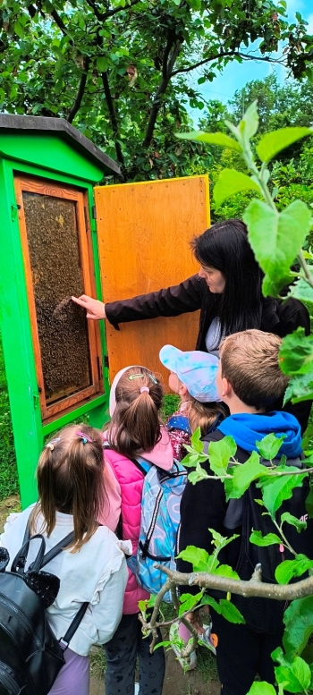 IMG_20250609_112026897_HDR