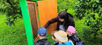 IMG_20250609_112130389_HDR