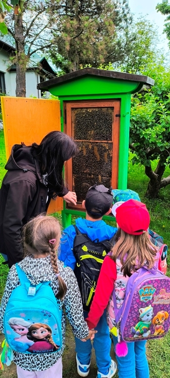 IMG_20250609_112220683_HDR