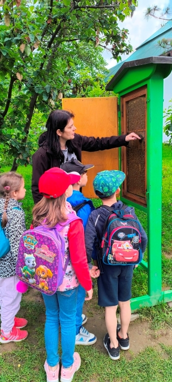 IMG_20250609_112215198_HDR