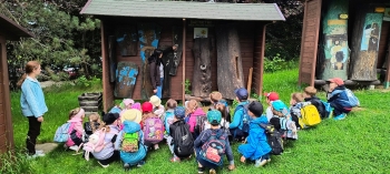 IMG_20250609_112606339_HDR