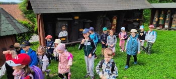 IMG_20250609_112829324_HDR