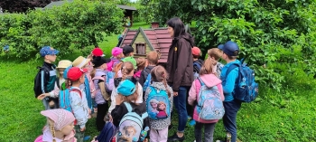 IMG_20250609_112856145_HDR