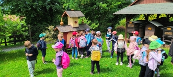 IMG_20250609_113148036_HDR