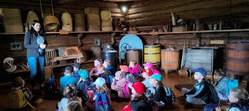 IMG_20250609_113644815_HDR