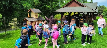 IMG_20250609_113204053_HDR