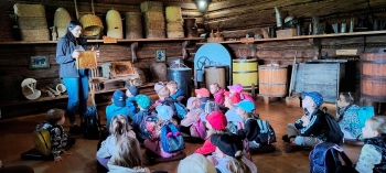 IMG_20250609_114124409_HDR