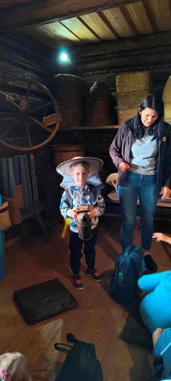 IMG_20250609_114433664_HDR